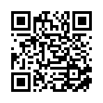 山西銘聯商貿有限公司移動站二維碼