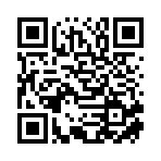 南通瀧雋科技有限公司移動站二維碼