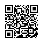 淮安漁豐源漁業發展有限公司移動站二維碼