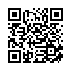 訊翔科技（溫州）有限公司移動站二維碼