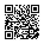 山東牧沃農業科技服務有限公司移動站二維碼