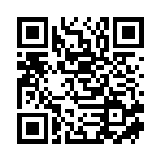 深圳市坂樂文化有限公司移動站二維碼