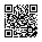 廣州市得曜科技有限公司移動站二維碼