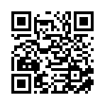 淄博皓一建筑工程有限公司移動站二維碼