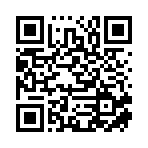 重慶瀚磐科技有限公司移動站二維碼