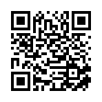 石獅金財科技有限公司移動站二維碼