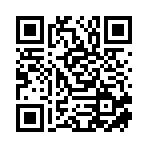 南京寧中鳳科技有限公司移動站二維碼