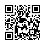 福州倉山區鯨速網絡科技有限公司移動站二維碼