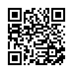 黑龍江心信志貞法律咨詢有限公司移動站二維碼