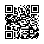 廣州銀科醫療器械有限公司移動站二維碼