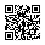 青海滿紅信息咨詢有限公司移動站二維碼