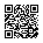 廣州晟生咨詢有限公司移動站二維碼