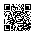 江西宇榮信息技術有限公司移動站二維碼