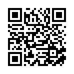 義烏市鑫俄電子商務有限公司移動站二維碼