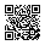 煙臺川瀾匯文化傳播有限公司移動站二維碼