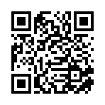 臨沂德福慶木業有限公司移動站二維碼