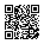 杭州柳色新文化科技有限公司移動站二維碼