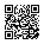 溫州啟新鋁業有限公司移動站二維碼
