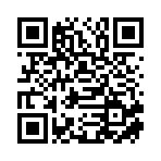 江西海泉信息傳媒有限公司移動站二維碼