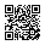 廣州玥簧科技有限公司移動站二維碼