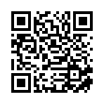 杭州宇馳智通科技有限公司移動站二維碼
