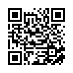 佛山市新塱進出口有限公司移動站二維碼