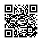 廣州昌濃科技有限公司移動站二維碼