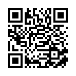 南京動脈樂科技有限公司移動站二維碼