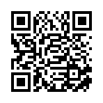 深圳市致遠凌貿易有限公司移動站二維碼