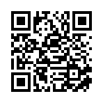 青島興豐達信息科技有限公司移動站二維碼