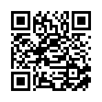 廣州瑞定運輸有限公司移動站二維碼