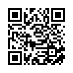 杭州之浦光科技有限公司移動站二維碼