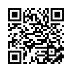 廣州潘福科技有限公司移動站二維碼