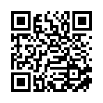 北京佰盈安鴻科技有限公司移動站二維碼