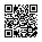蘇州欣月卓輝環保科技有限公司移動站二維碼