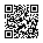廣州華鄉福源水業科技發展有限公司移動站二維碼