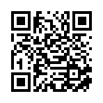 廣州市璟宏塑料五金制品有限公司移動站二維碼