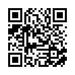 內蒙古宇鴻工程管理有限公司移動站二維碼