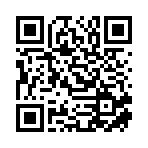 九域橋科技發展（深圳）有限公司移動站二維碼