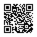 京山市瑞盈商貿有限公司移動站二維碼