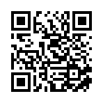 廣州百恒匯新能源科技有限公司移動站二維碼