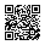 重慶睿焱精密模具有限公司移動站二維碼