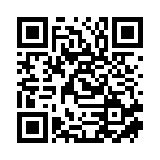 靈壽縣速闊商貿有限公司移動站二維碼