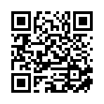 揚州未止美學設計裝潢有限公司移動站二維碼
