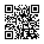杭州晉頁文化藝術傳播有限公司移動站二維碼