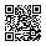義烏市櫻甜科技有限公司移動站二維碼