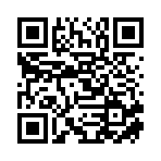 大連卓越行信息科技有限公司移動站二維碼