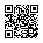 廣州超粵塑料制品有限公司移動站二維碼