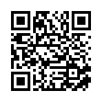 成都埂鄔科技有限公司移動站二維碼