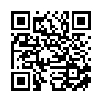 鄲城縣松彥百貨有限公司移動站二維碼